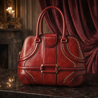 Alexander McQueen Red Tops for Women on Sale up to 90% Off: Poshmark